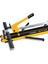 SGS104 DEV120 Seramik Granit Fayans Kesme Makinası 1200MM 1