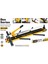 SGS104 DEV120 Seramik Granit Fayans Kesme Makinası 1200MM 2