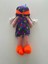 Bez Bebek 40 cm Turuncu 41231 2