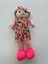 Bez Bebek 40 cm Pembe 96574 1