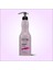 Argan - Keratin Saç Bakım Kiti 1