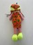 Bez Bebek 40 cm Yeşil 60113 2