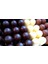 Mini Choco Softies 2