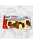 Mini Choco Softies 3