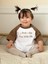 Baskılı Oversize t-Shirt 5