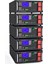 TitanX 51,2V 102Ah Mrx Pro Energy Storage System LiFePO4 Akü 2