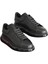 Erkek Ayakkabı Bağcıklı Air Balon Taban Ortopedik Klasik Spor Ayakkabı Sneakers Premium 3