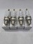 Mais Ateşleme Bujisi Renault 12 Toros Citroen Dacıa Fiat Opel Renault Saab Seat Skoda 7700500000 1