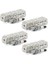 Buji Megane Laguna Clio Kango Logan 1.4 - 1.6i 7700500155 1