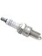Bosch Saab Uyumlu 900 90-94 1 Tırnak 4lü Buji Seti 0241229713 1