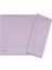 Monogram Şal - 1030300-991 - Gül Kurusu 2