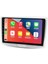 Crt 432 Serisi Volkswagen Passat B7 B6 cc 4-64GB Carplay Navigasyonlu Android Multimedya Teyp 1
