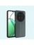 Realme 12 Uyumlu Kılıf Hux Kapak 4