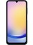 Samsung Galaxy A26 Uyumlu Kılıf Negro Silikon Kapak 2