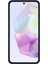 Samsung Galaxy A36 Uyumlu Kılıf Negro Silikon Kapak 2