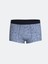 Lcw Kids Baskılı Erkek Çocuk Boxer 3'lü 3