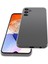 Samsung Galaxy A36 Uyumlu Kılıf Süper Silikon Kapak 3