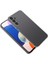 Samsung Galaxy A36 Uyumlu Kılıf Süper Silikon Kapak 4