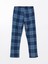 Lc Waıkıkı Standart Kalıp Erkek Pijama Takımı 5