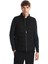 Lcw Vision Slim Fit Dik Yaka Erkek Şişme Yelek 1