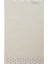 Lcw Home Göz Nakışlı Pamuklu Yüz Havlusu 50X80 cm 5