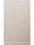 Lcw Home Pamuklu Banyo Havlusu 70X140 cm 4