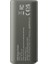 Recyko E221 USB 2lü Aa - Aaa Pil Şarj Cihazı Pilsiz (GPACSE221004 GPE221R21-2GTLB1) 3