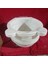 Mermer Kurna, Kurna, Hamam Kurnası, Banyo Kurnası, Kurna Modelleri, Curna, Curun 2