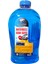 Oto Cam Suyu 2,5 Lt Antifrizli Cam Suyu - 25 Derece 1
