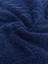 Lcw Eco Baskılı Erkek Plaj Havlusu 70X140 cm 2