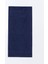 Lcw Eco Baskılı Erkek Plaj Havlusu 70X140 cm 3