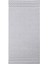 Lcw Eco Nakışlı Erkek Banyo Havlusu 70X140 cm 4