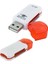 Micro Sd, Hafıza Kart, Sd Kart Okuyucu | USB Kart Okuyucu 4ın1 1