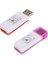 Micro Sd, Hafıza Kart, Sd Kart Okuyucu | USB Kart Okuyucu 4ın1 2