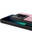 Apple iPhone 15 Pro Max Kılıf Şirin Hayvan Figürlü Euphoria Premium Silikon Kapak 3