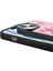 Apple iPhone 15 Pro Max Kılıf Şirin Hayvan Figürlü Euphoria Premium Silikon Kapak 4