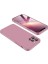 Apple iPhone 12 Pro Max Kılıf Altı ve Üstü Sökülebilir Sert Bossy Premium Kapak 1