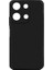 Infinix Note 30 Pro Kılıf Mat Yapılı ve Soft Venice Premium Silikon Kapak 1