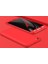Xiaomi Mi 5s Kılıf Altı ve Üstü Sökülebilir Sert Bossy Premium Kapak 1