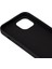 Apple iPhone 15 Pro Max Kılıf Esnek ve Soft Jazz Premium Silikon Kapak 2