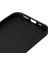 Apple iPhone 15 Pro Max Kılıf Esnek ve Soft Jazz Premium Silikon Kapak 3