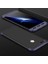 Xiaomi Mi 5x Kılıf Altı ve Üstü Sökülebilir Sert Bossy Premium Kapak 1
