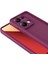 Apple iPhone 11 Kılıf Kamera Korumalı Lithe Soft Premium Silikon Kapak 3