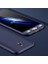 Samsung Galaxy J5 Pro Kılıf Altı ve Üstü Sökülebilir Sert Bossy Premium Kapak 1
