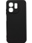 Infinix Smart 9 Kılıf Esnek Yapılı Yumuşak Dokulu Soft Biye Premium Kapak 1