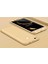 Redmi 4x Kılıf Altı ve Üstü Sökülebilir Sert Bossy Premium Kapak 1