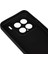 Apple iPhone 15 Pro Max Kılıf Mat Yapılı ve Soft Venice Premium Silikon Kapak 2