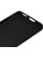 Apple iPhone 15 Pro Max Kılıf Mat Yapılı ve Soft Venice Premium Silikon Kapak 5