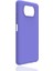Xiaomi Poco X3 Pro Kılıf Mat Yapılı ve Soft Venice Premium Silikon Kapak 1
