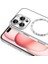 Samsung Galaxy S24 Fe Kılıf Kamera Korumalı ve Logo Detaylı Luminara Silikon Case 2